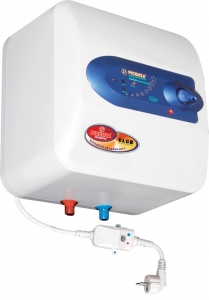 Bình nước nóng Picenza 30Se (i)